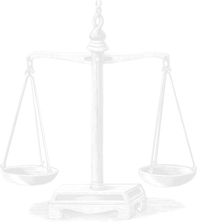 Scale