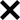 Close Icon
