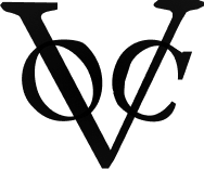 Traders Guild Dark Logo
