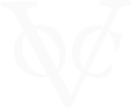 Traders Guild Logo
