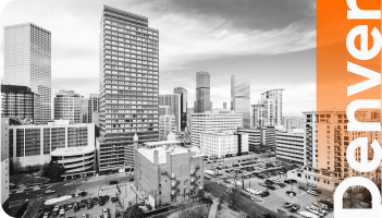Denver