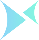 Convergence RFQ