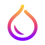 Fig Investments