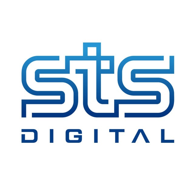 STS Digital