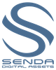 Senda Digital Assets