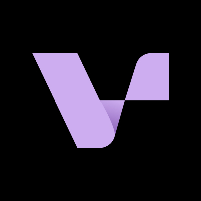 Vertex Protocol