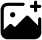 marginfi