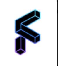 Fyde Treasury Protocol