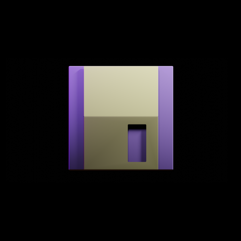 Curvance