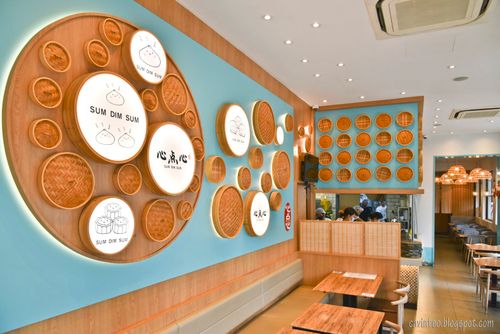 hero section sliding image