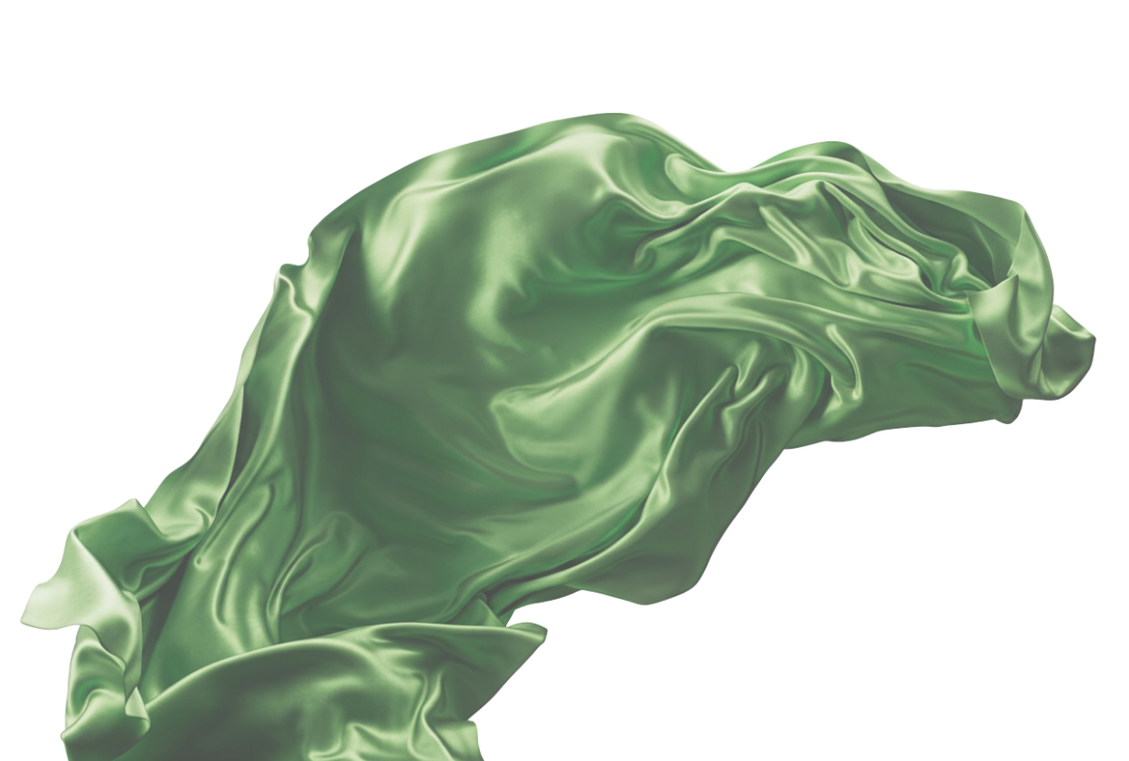 A friendly welcome from Vestur, Our team is ready to help you simplify your wardrobe and master intentional styling. Partnered with THE ICONIC