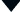 Drop Down