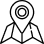 Property Location