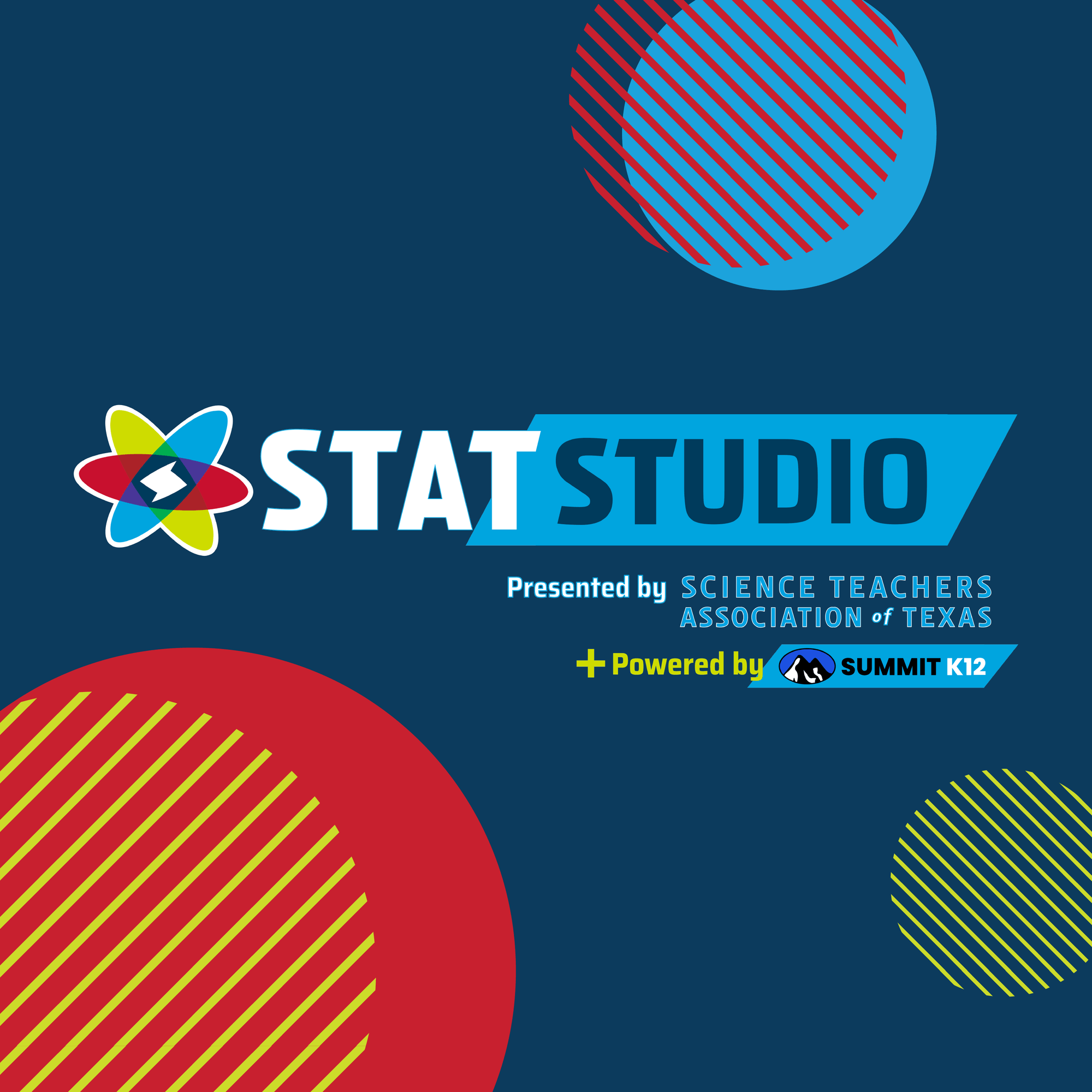 Science Personal Stat Science Curriculum & Intervention Programs for Texas