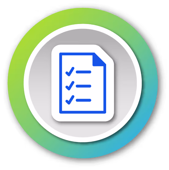 Growth icon