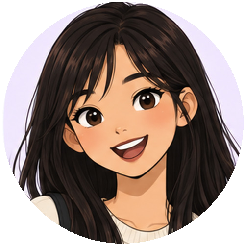 PLACEHOLDER: Sidekick character 5