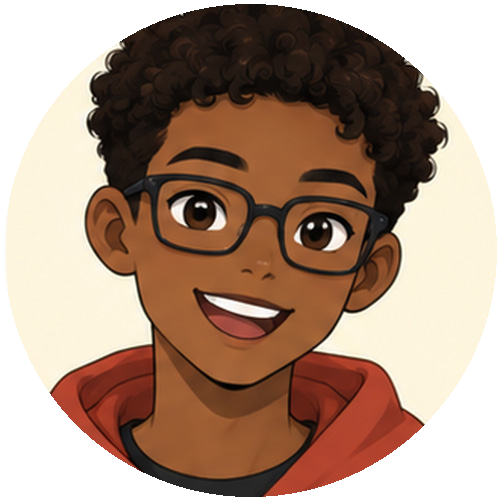 PLACEHOLDER: Sidekick character 6