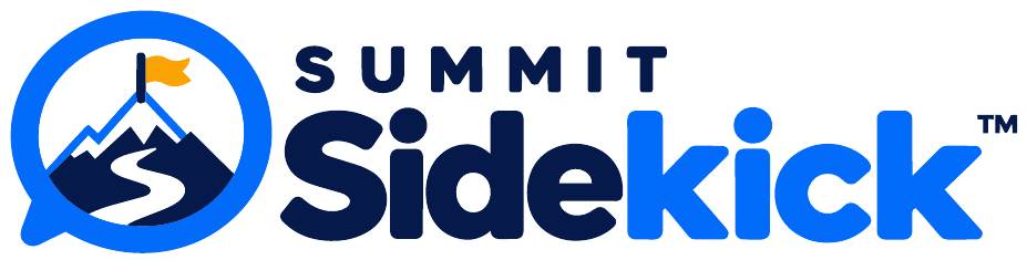 Summit Sidekick logo