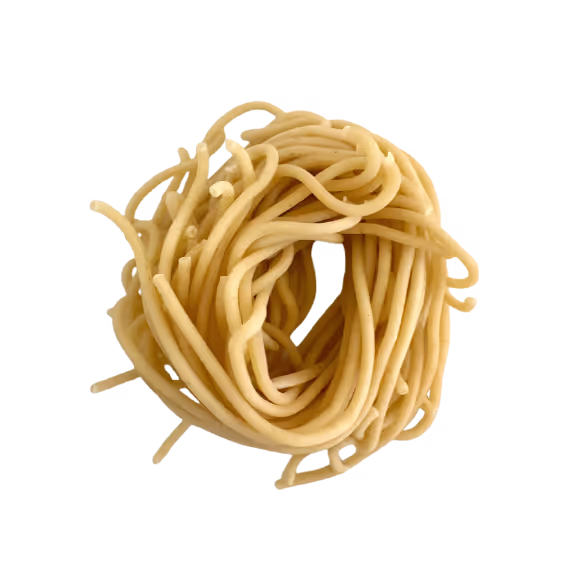 Bucatini