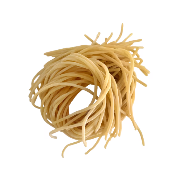 Spaghetti