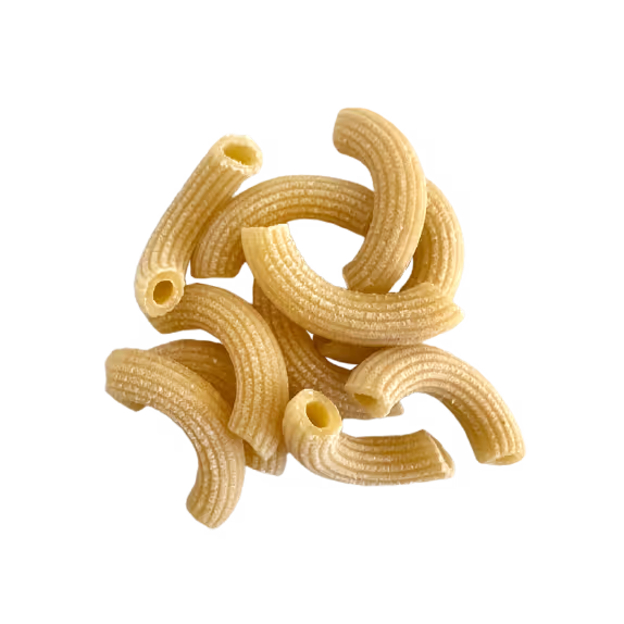 Rigatoni