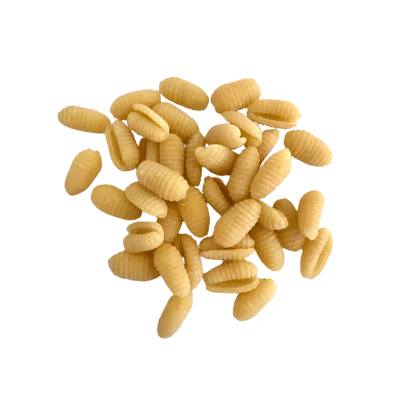 Cavatelli