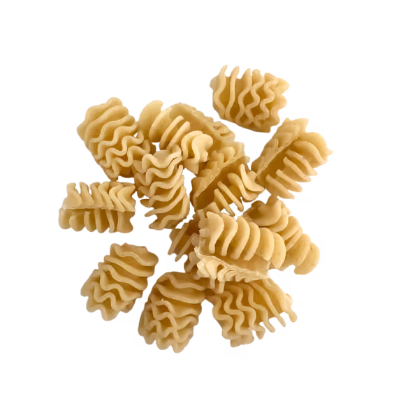 Radiatori