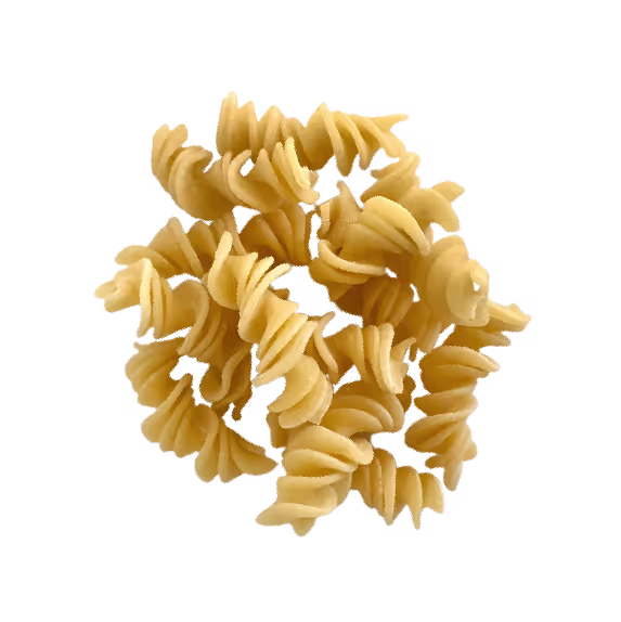 Fusilli