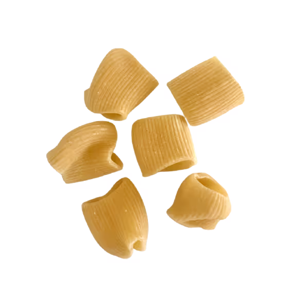 Paccheri Large