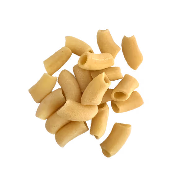 Ziti