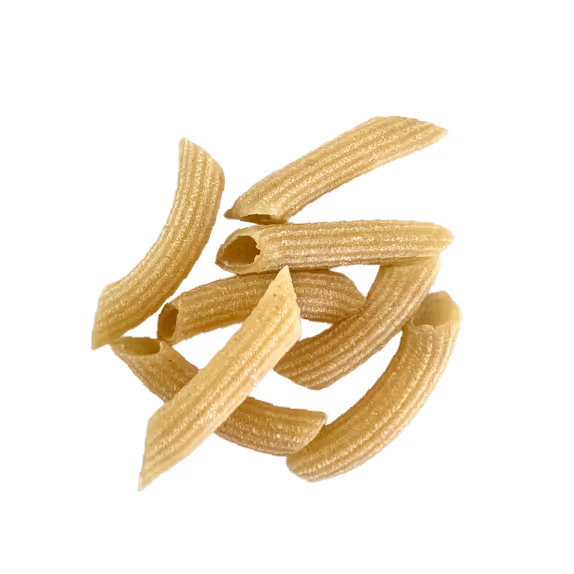 Penne
