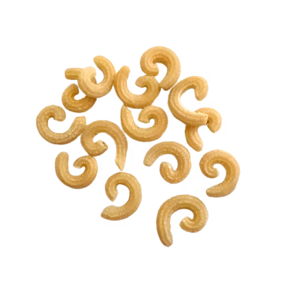 Gramigne