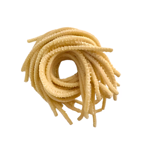 Chitarra