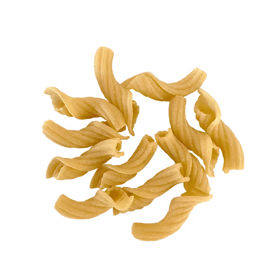 Torchetti