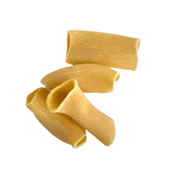 Cannelloni