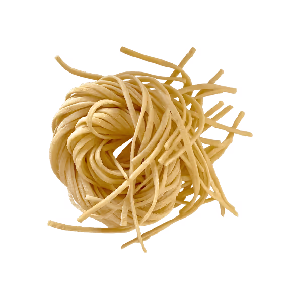 Tagliolini
