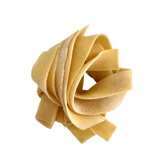 Pappardelle 10mm
