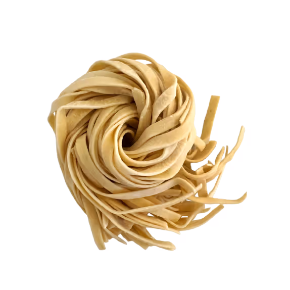 Fettuccine