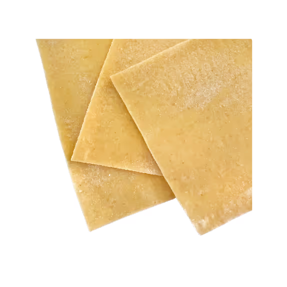 Lasagna Sheets