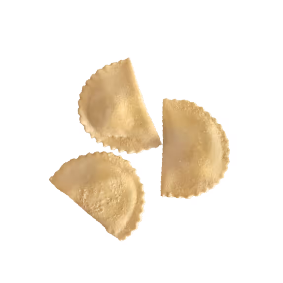 Panciuto Ravioli