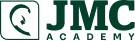JMC Academy