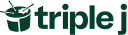 Triple J