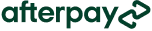 Afterpay - AU