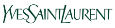 YSL - AU