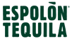 Espolon
