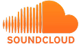 Soundcloud logo