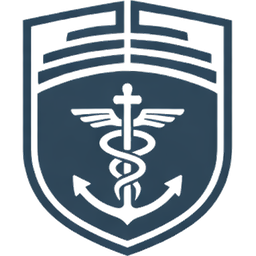 Cruise Passenger Injury homepage