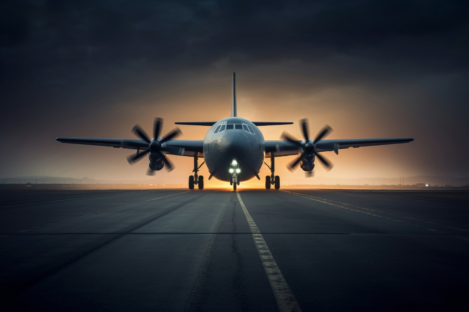 Top 10 Destinations for Your Next Private Jet Getaway