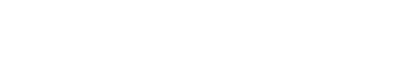 Ambaum