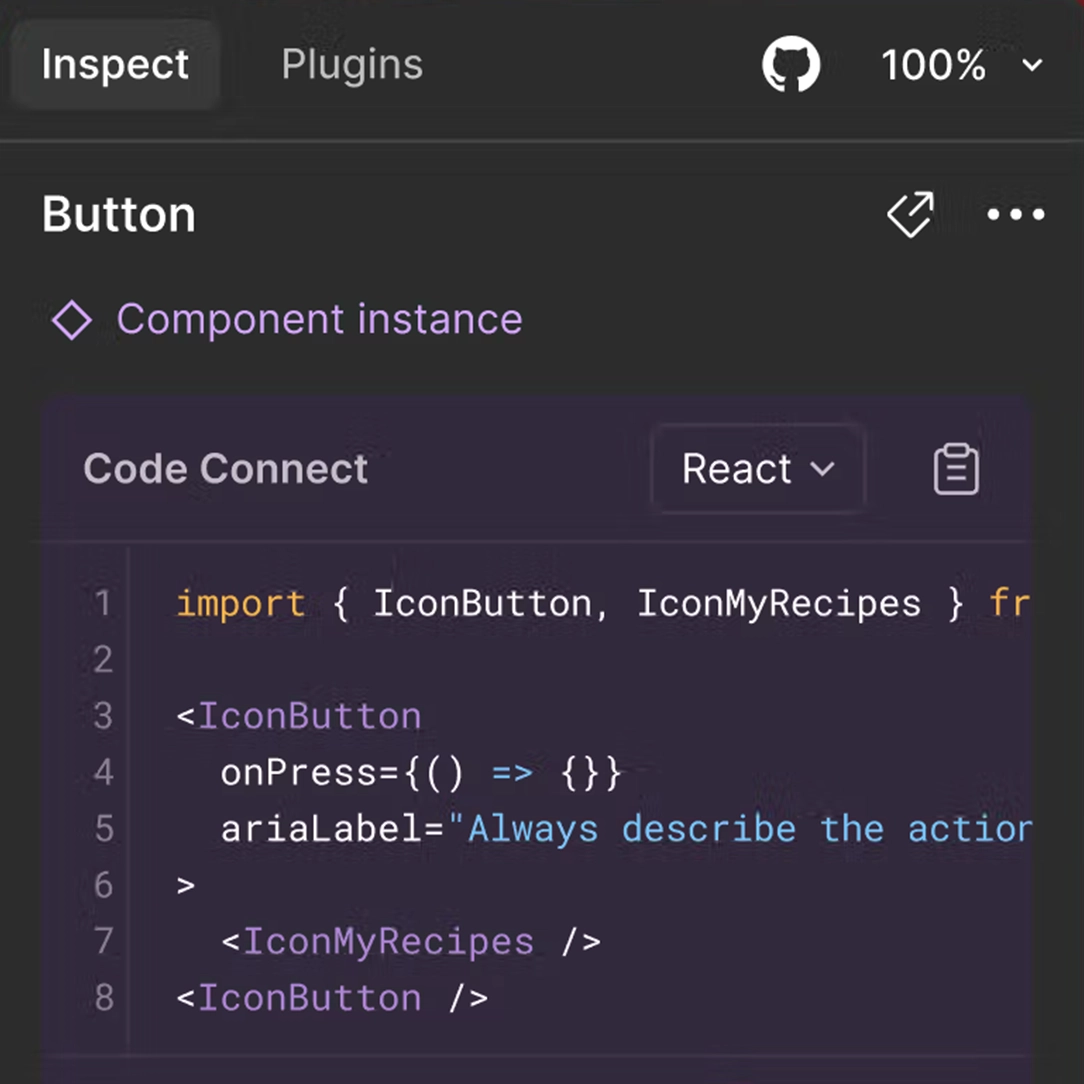 Ambaum Frontend Development